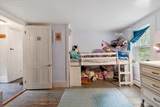 36 W Princeton Rd - Photo 30