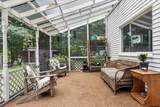 36 W Princeton Rd - Photo 32