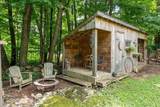 36 W Princeton Rd - Photo 34