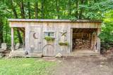 36 W Princeton Rd - Photo 35