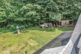 36 W Princeton Rd - Photo 36
