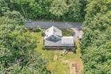 36 W Princeton Rd - Photo 37