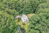 36 W Princeton Rd - Photo 38