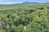 36 W Princeton Rd - Photo 39