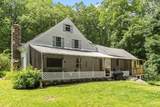 36 W Princeton Rd - Photo 4