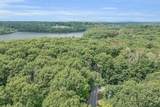 36 W Princeton Rd - Photo 40