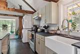 36 W Princeton Rd - Photo 8
