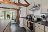 36 W Princeton Rd - Photo 9