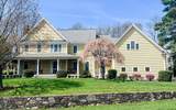 11 Davis Brook Drive - Photo 1