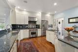 11 Davis Brook Drive - Photo 10