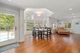 11 Davis Brook Drive - Photo 11