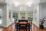 11 Davis Brook Drive - Photo 12