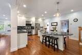 11 Davis Brook Drive - Photo 13