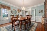 11 Davis Brook Drive - Photo 14