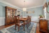 11 Davis Brook Drive - Photo 15