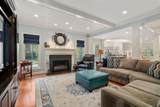 11 Davis Brook Drive - Photo 16