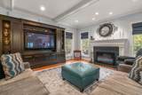 11 Davis Brook Drive - Photo 17