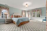 11 Davis Brook Drive - Photo 19