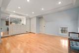 11 Davis Brook Drive - Photo 20