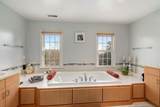 11 Davis Brook Drive - Photo 21