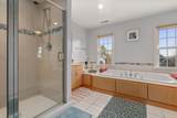 11 Davis Brook Drive - Photo 22
