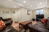 11 Davis Brook Drive - Photo 23