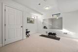 11 Davis Brook Drive - Photo 24