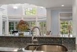 11 Davis Brook Drive - Photo 25