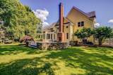 11 Davis Brook Drive - Photo 27