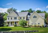 11 Davis Brook Drive - Photo 28