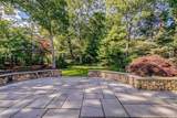 11 Davis Brook Drive - Photo 29