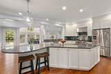 11 Davis Brook Drive - Photo 3