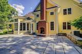 11 Davis Brook Drive - Photo 30