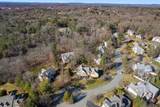 11 Davis Brook Drive - Photo 31
