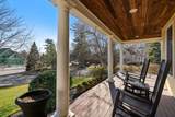 11 Davis Brook Drive - Photo 32