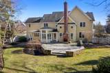 11 Davis Brook Drive - Photo 33