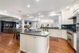 11 Davis Brook Drive - Photo 5