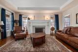 11 Davis Brook Drive - Photo 6