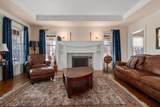 11 Davis Brook Drive - Photo 7