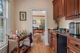 11 Davis Brook Drive - Photo 8