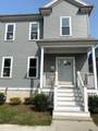 46 Murray Hill Rd - Photo 1