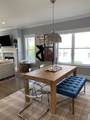 46 Murray Hill Rd - Photo 10