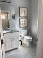 46 Murray Hill Rd - Photo 11
