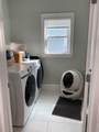 46 Murray Hill Rd - Photo 12