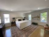 46 Murray Hill Rd - Photo 13