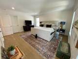 46 Murray Hill Rd - Photo 14