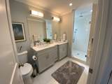 46 Murray Hill Rd - Photo 15