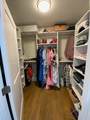 46 Murray Hill Rd - Photo 16