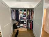 46 Murray Hill Rd - Photo 17