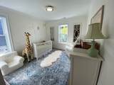 46 Murray Hill Rd - Photo 18